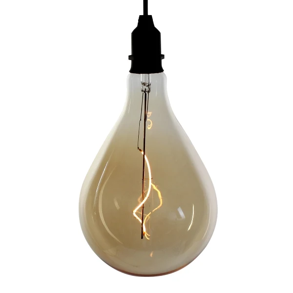 LED Outdoorbirne