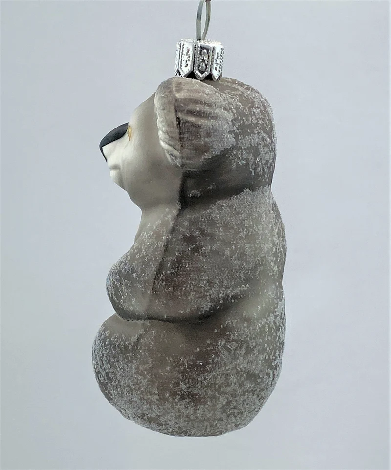 Koala-Bär