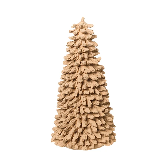 HOLZ 'PULP' BW