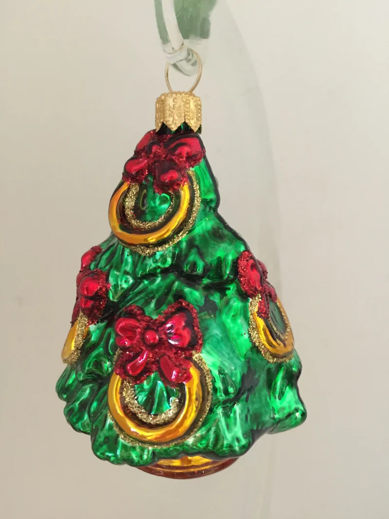 Weihnachtslied 12 Days of Christmas, 12 er Set