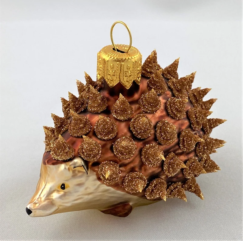 Igel