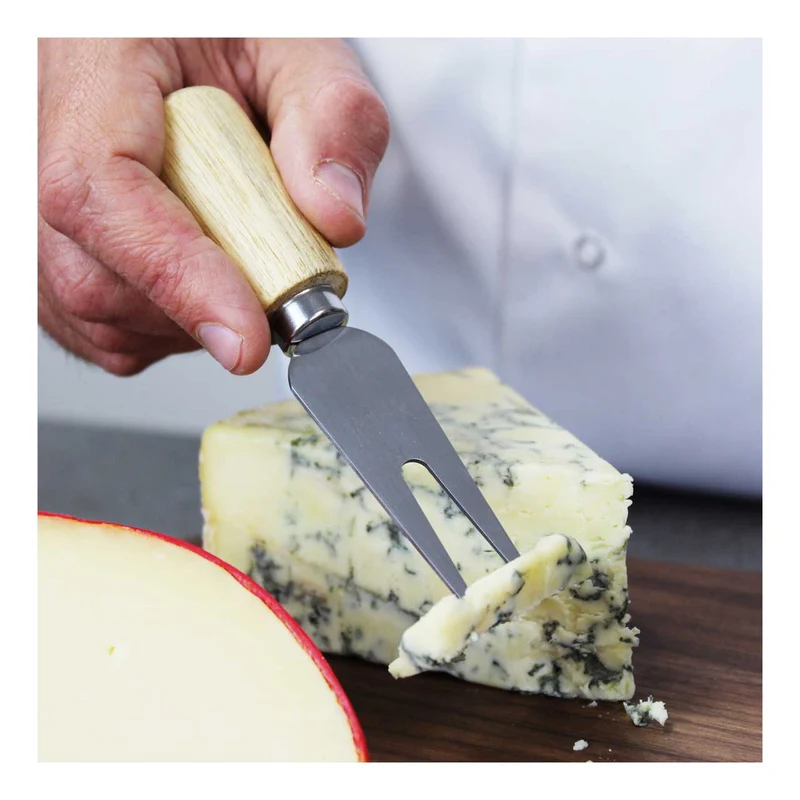 Käse-Set Acacia