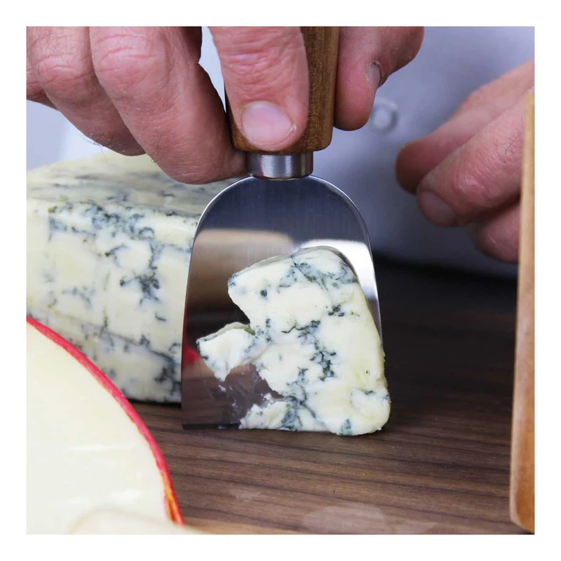 Käse-Set Acacia