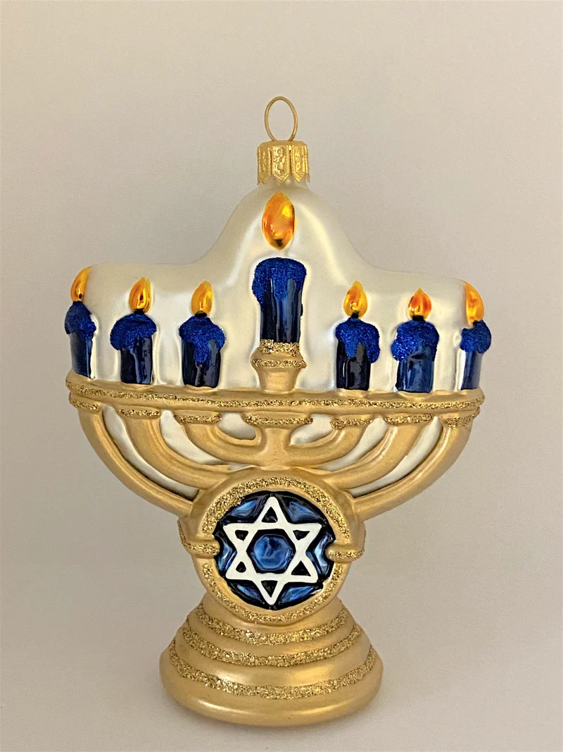 Menorah