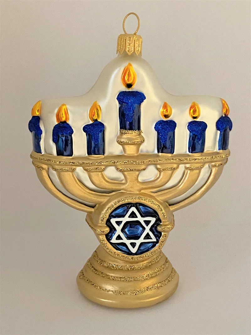 Menorah
