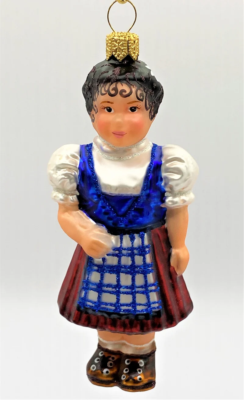 Heidi