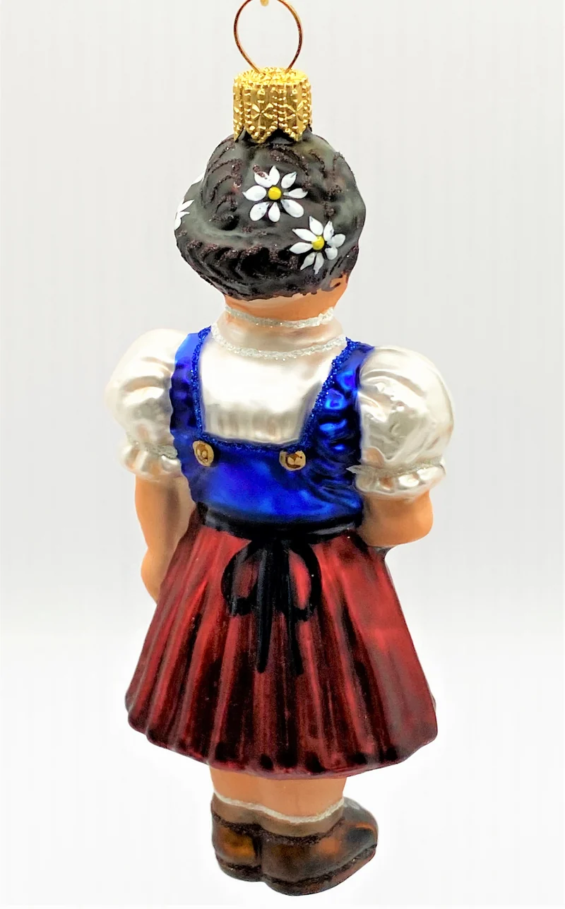 Heidi