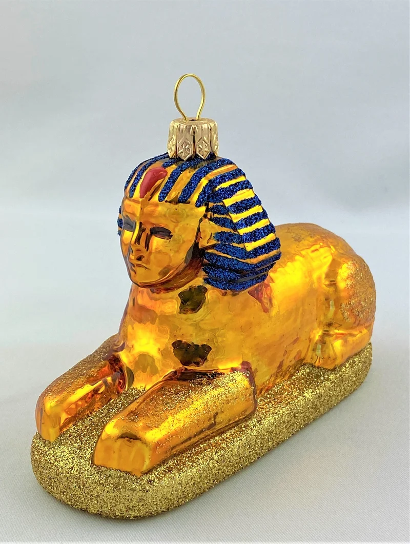 Sphinx