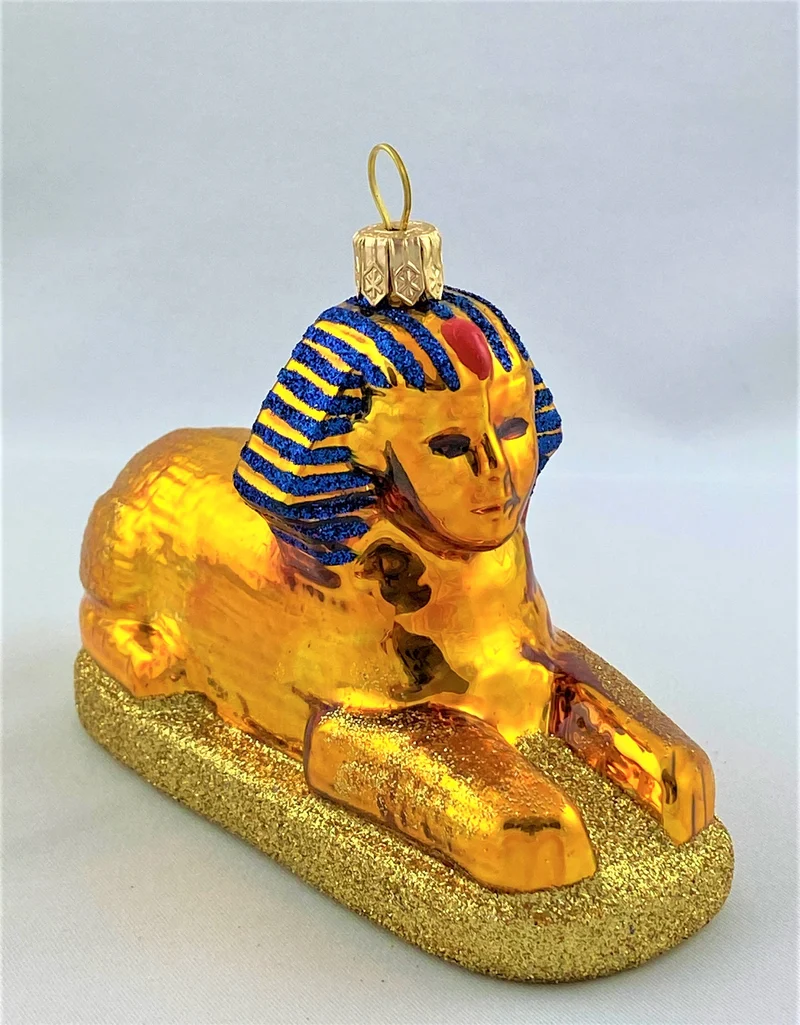 Sphinx