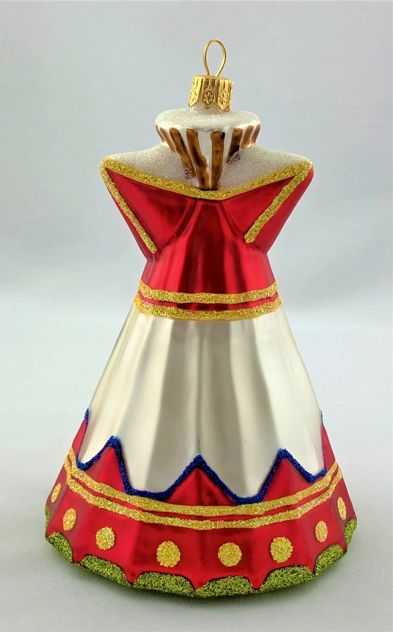Traditionelles Tipi-Zelt