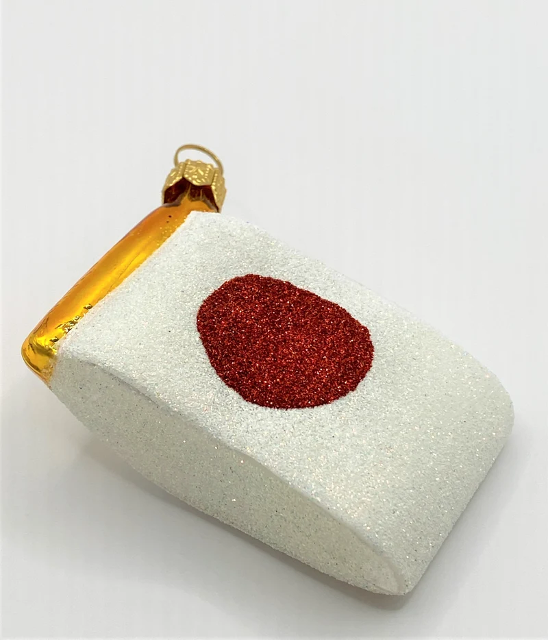 Japan Flagge