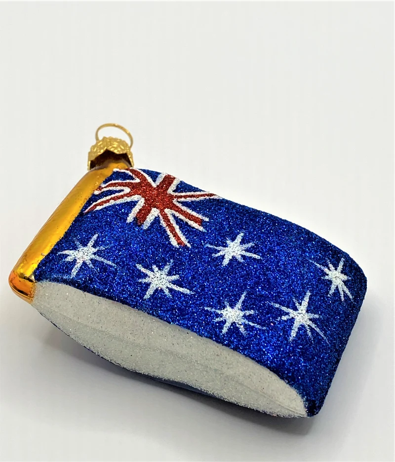 Australien Flagge
