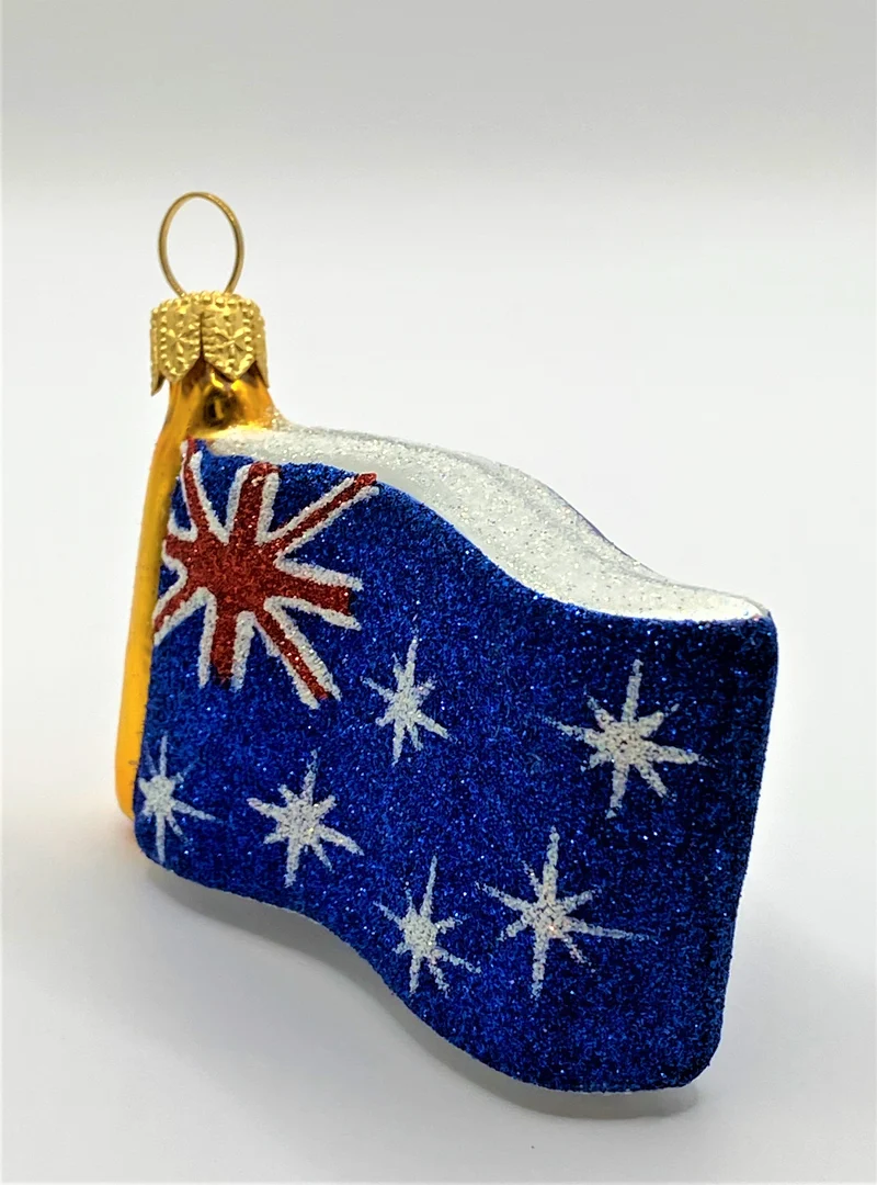 Australien Flagge