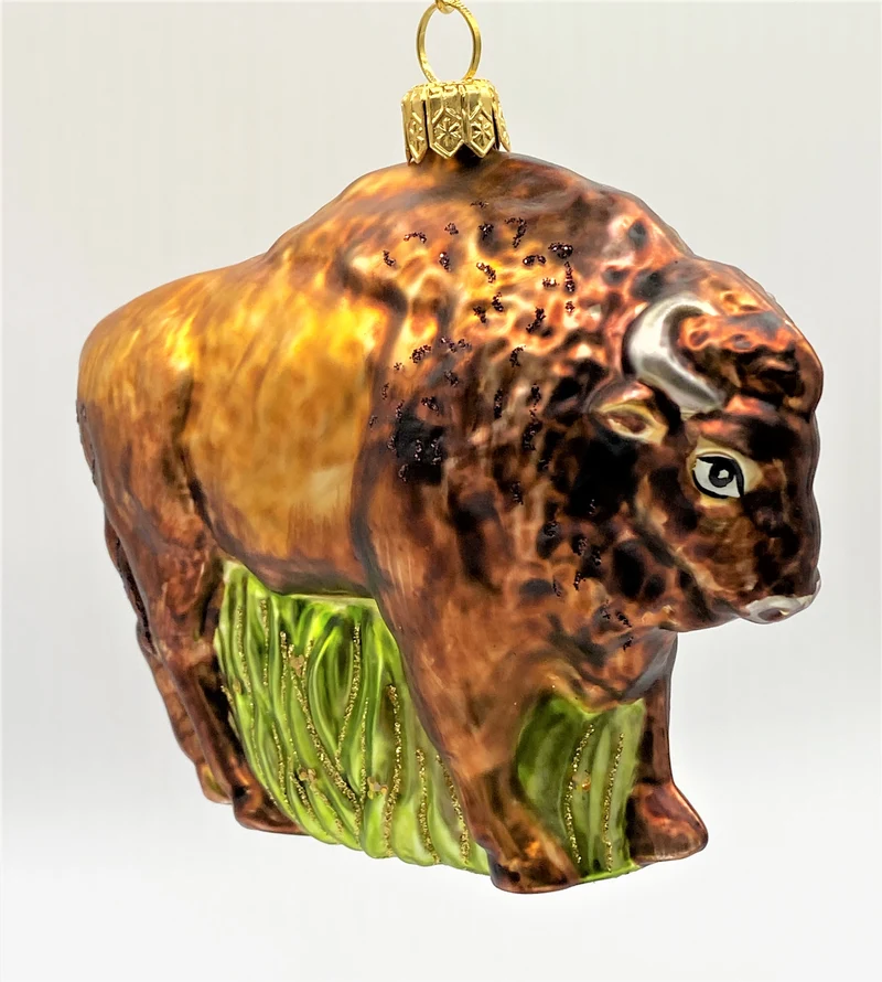 Wisent