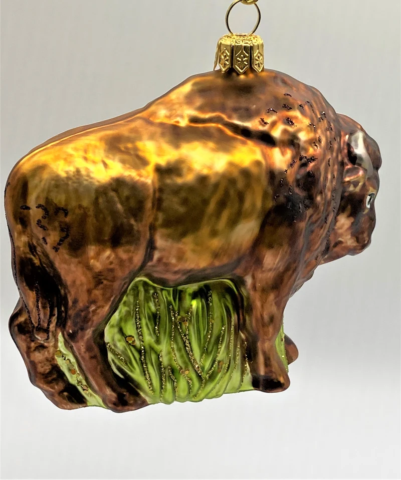 Wisent