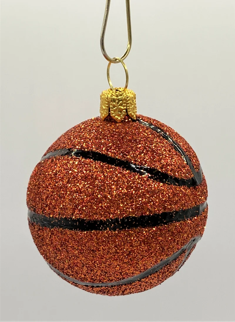 Basket Ball