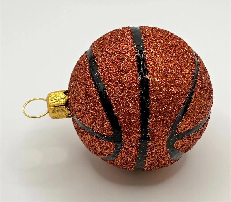 Basket Ball
