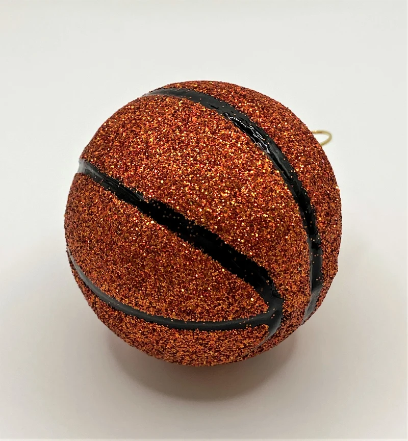 Basket Ball