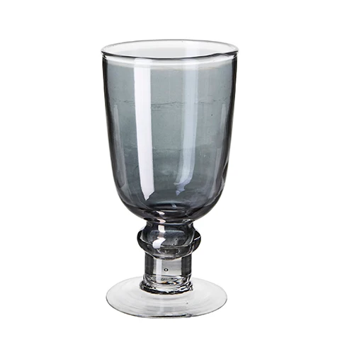 HYDE Glas