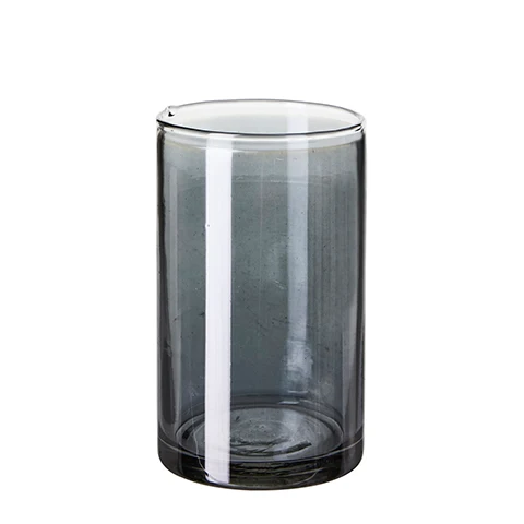 HYDE Glas