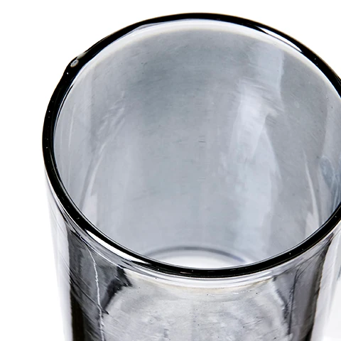 HYDE Glas