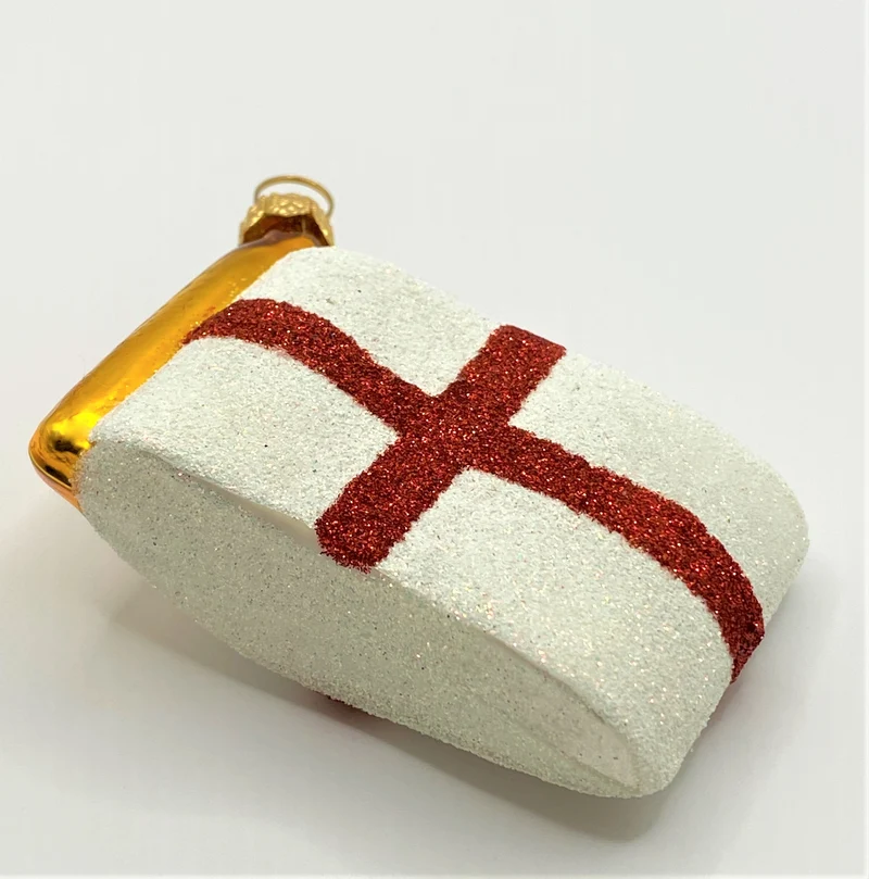 England Flagge