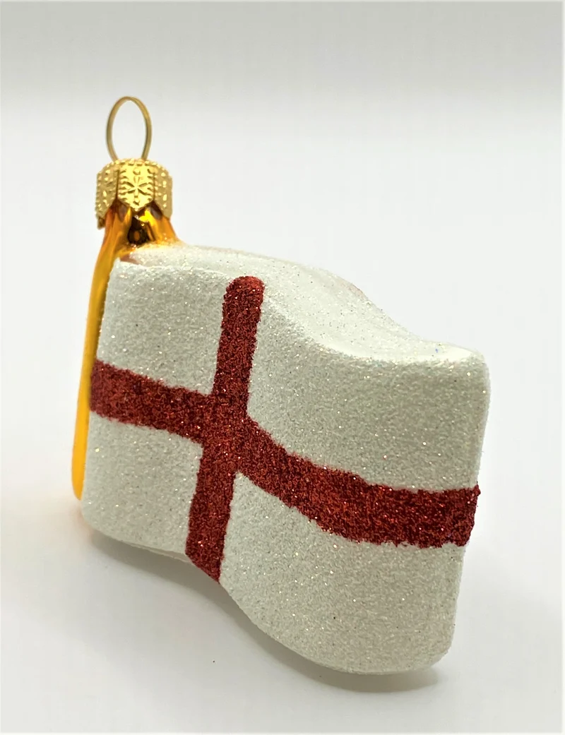 England Flagge