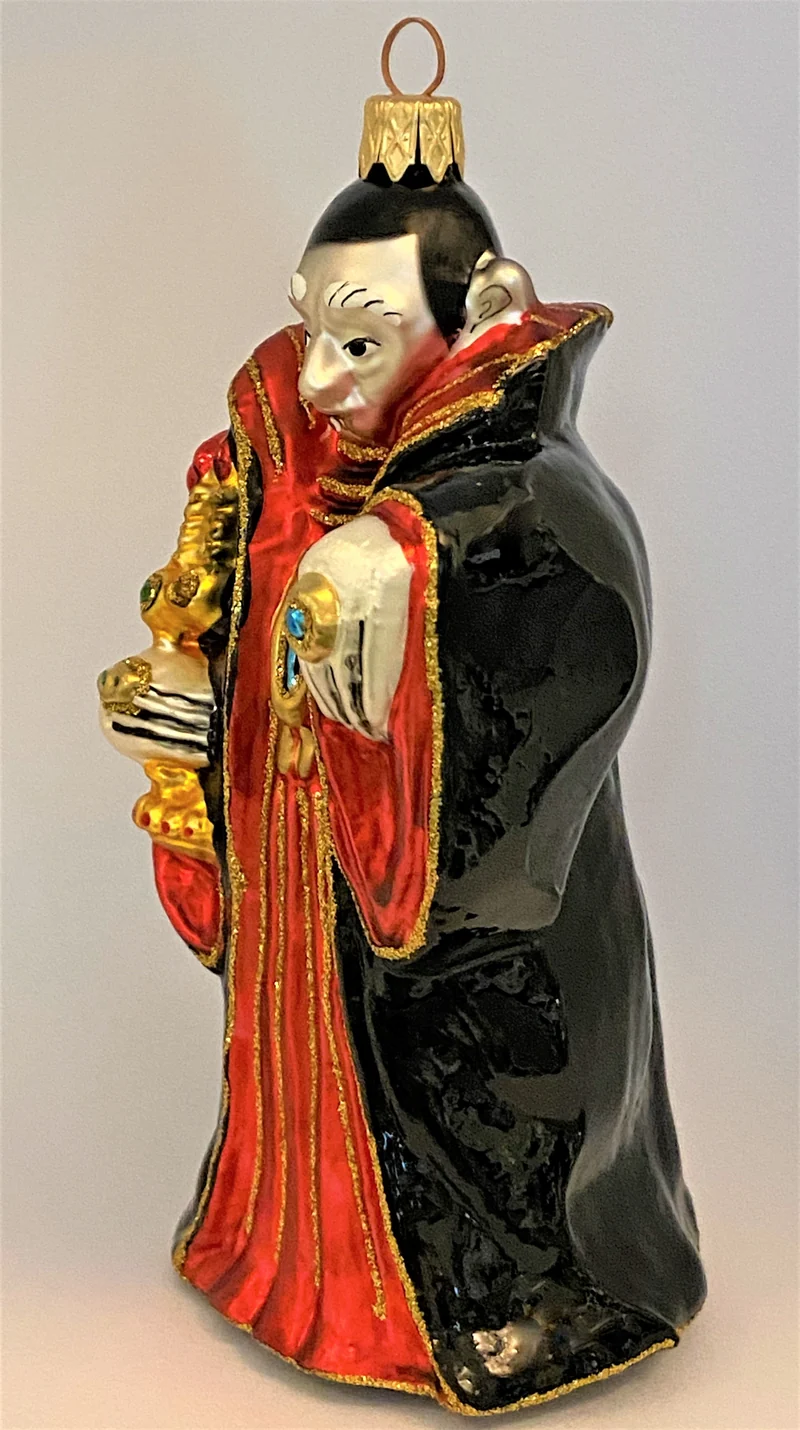 Dracula