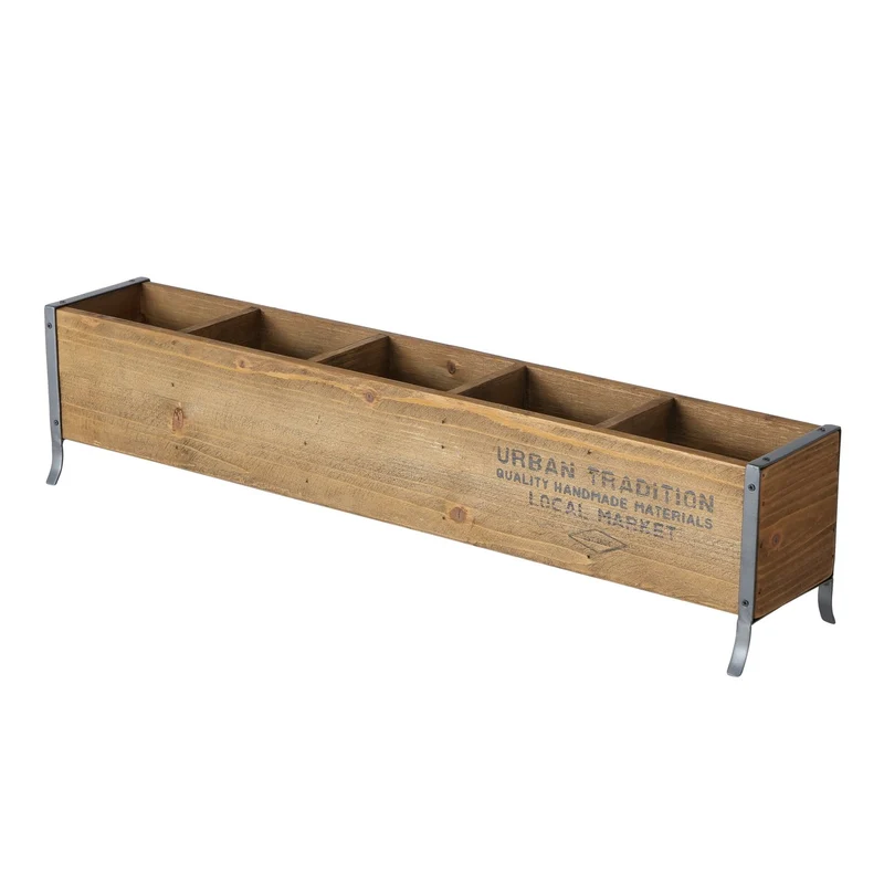 Box