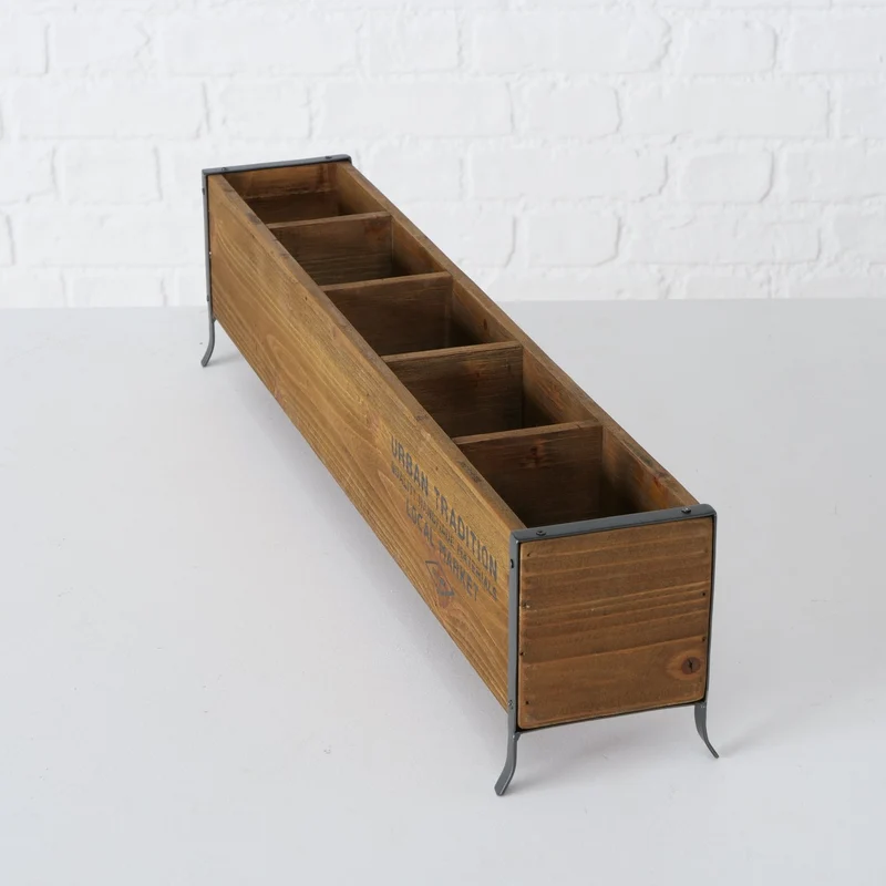 Box