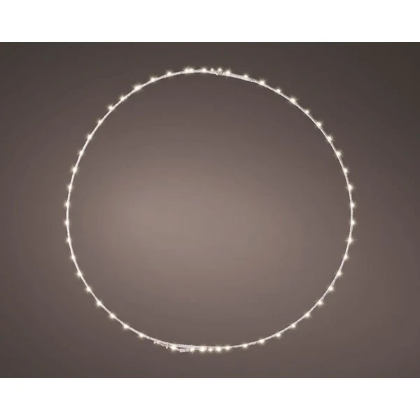 LED Silhouette