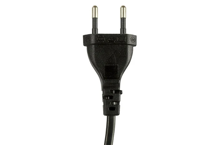 Stehlampe