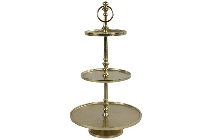 Etagere