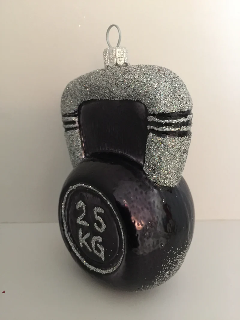 Gewichtstein 25KG