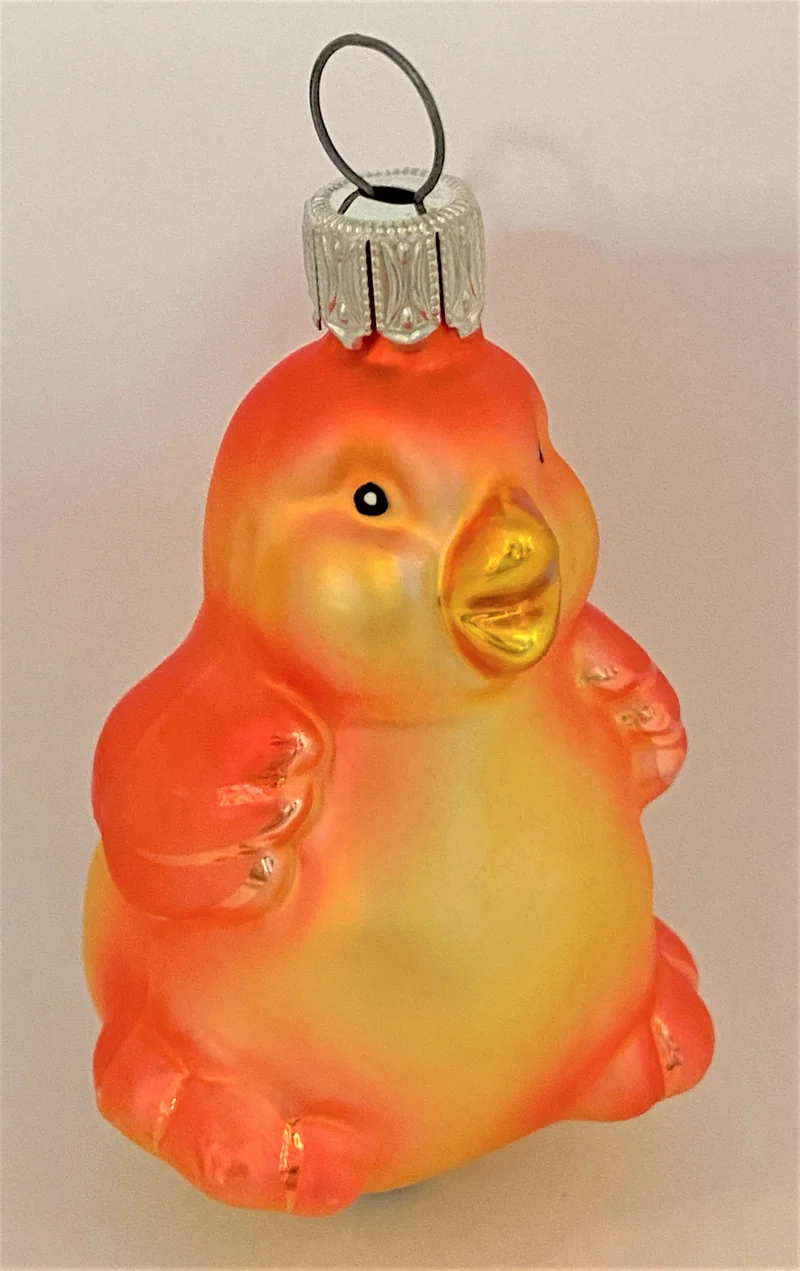 Küken