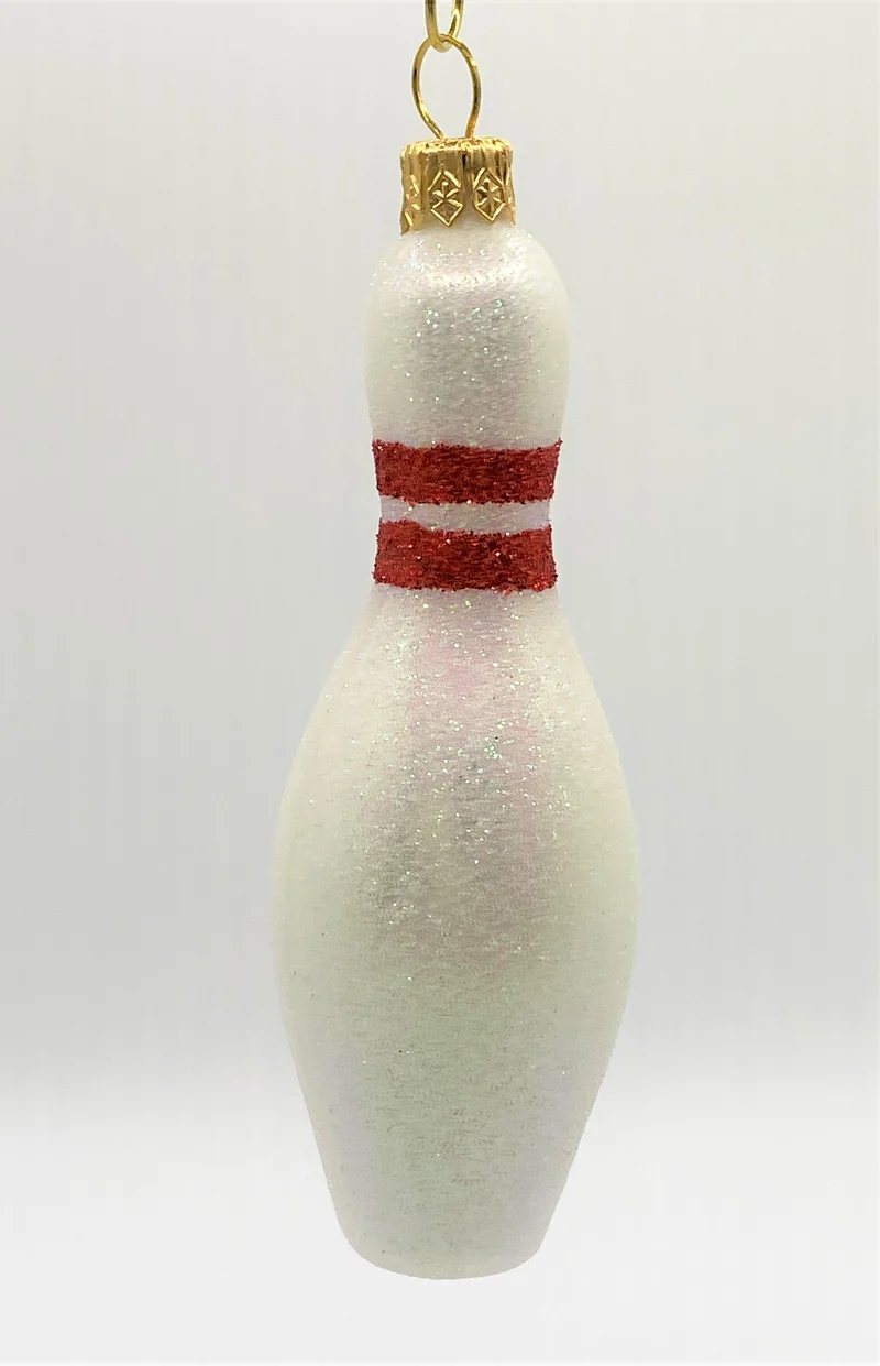 Bowling Kegel