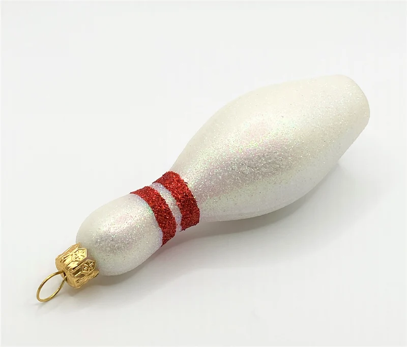 Bowling Kegel
