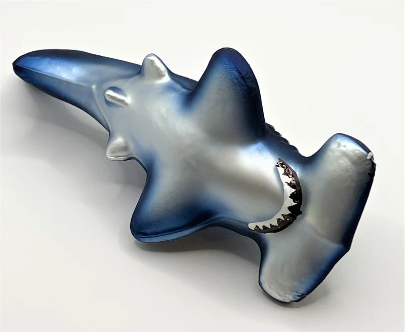 Hammerhai