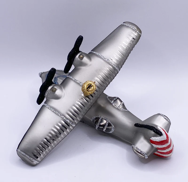 Catalina Flugboot, Seeaufklärungsflugzeug