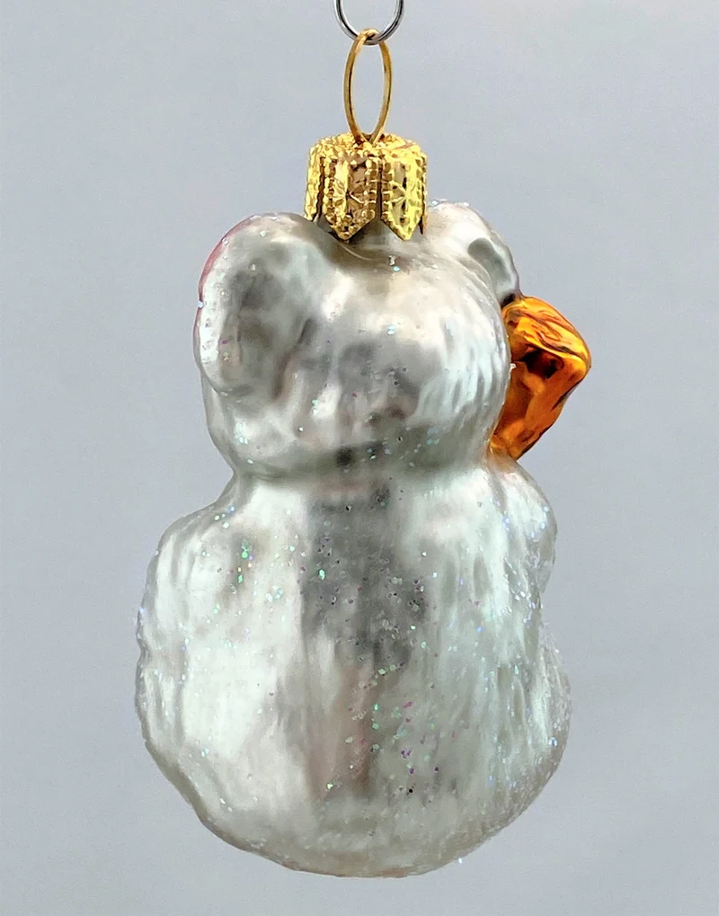 Kleiner Koala-Bär