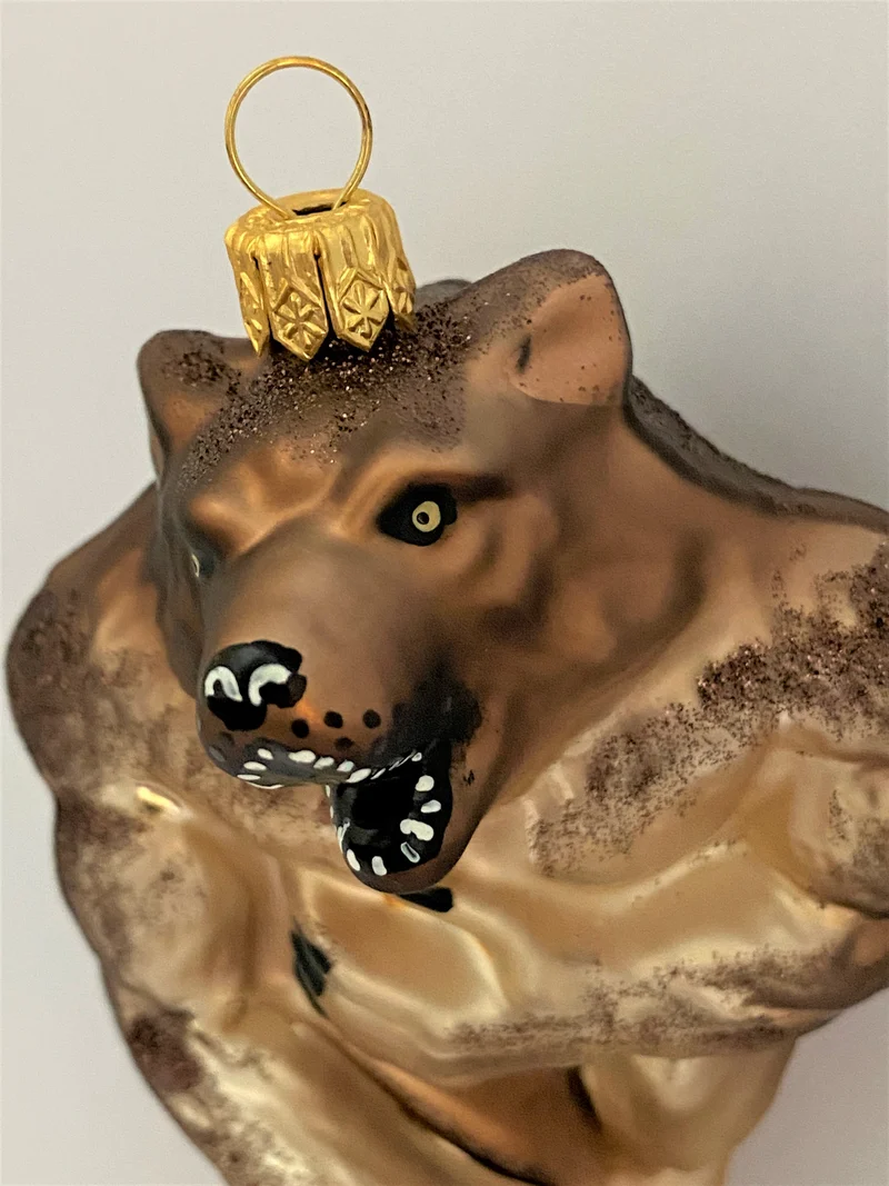 Werwolf