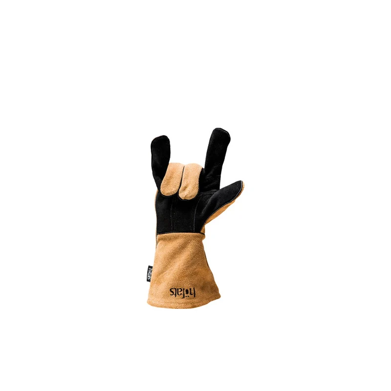 Höfats Grillhandschuhe