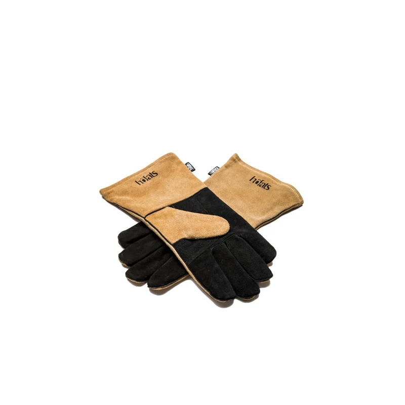 Höfats Grillhandschuhe
