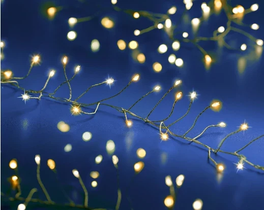 LED Türrahmenbeleuchtung Outdoor