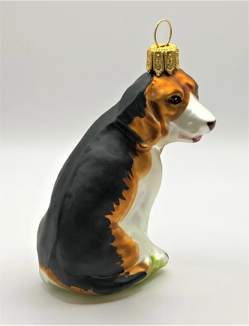 Beagle