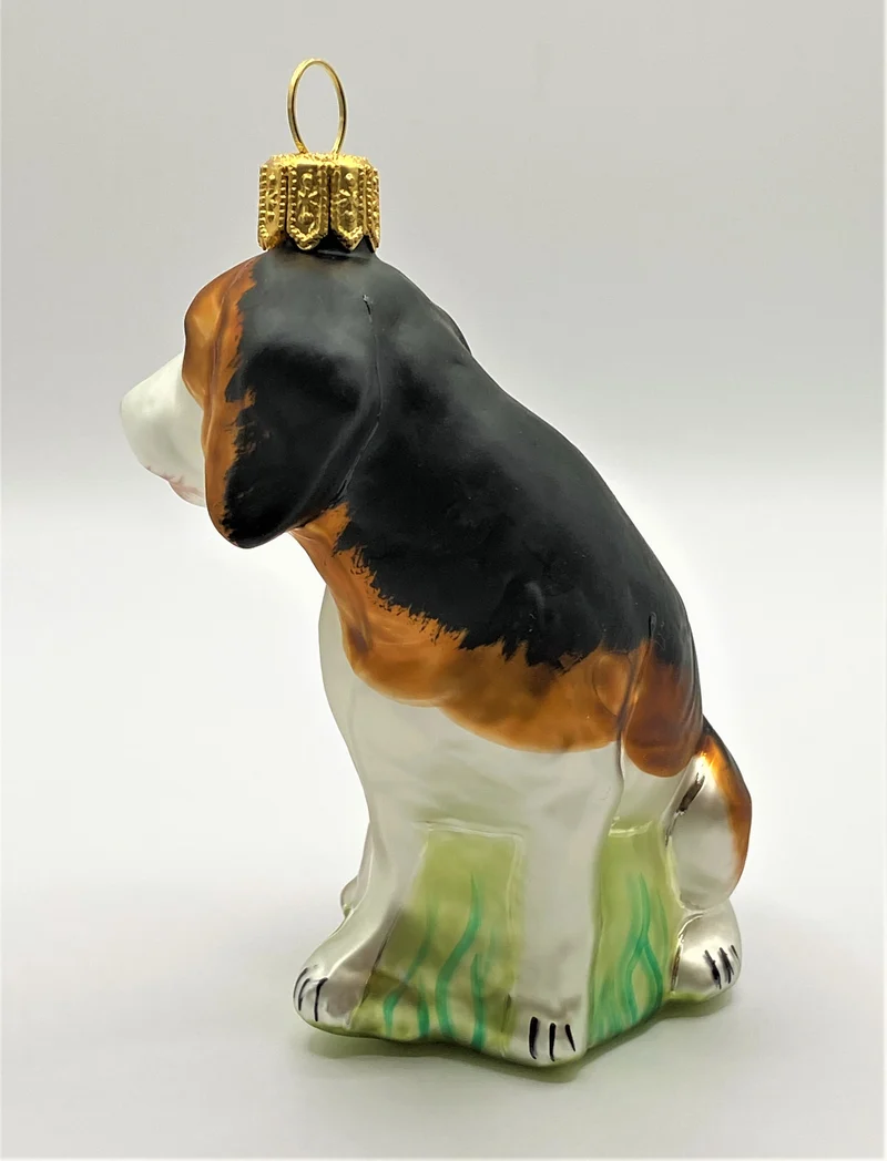 Beagle