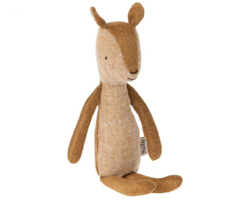 Maileg Reh – Schwester