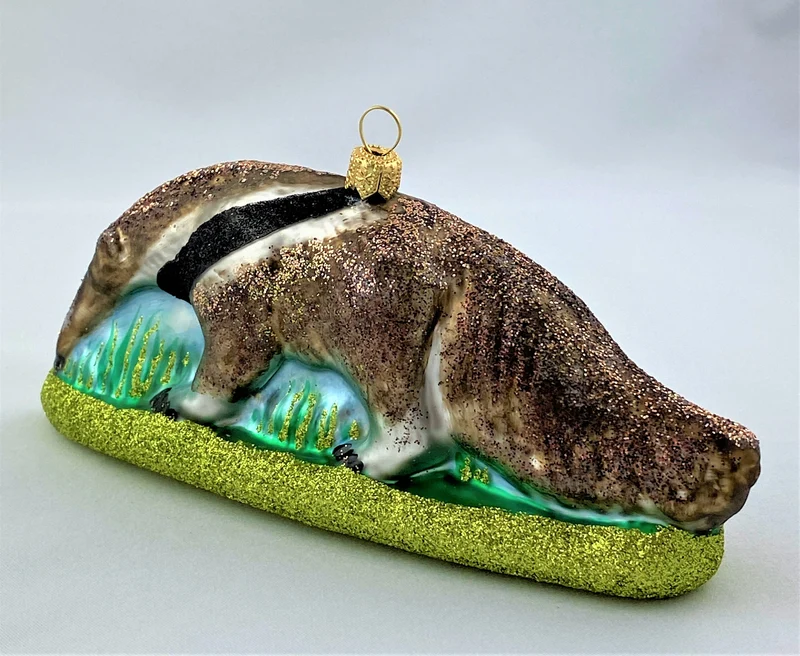 Ameisenbär