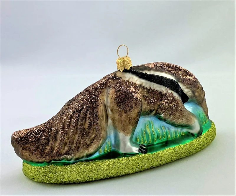 Ameisenbär