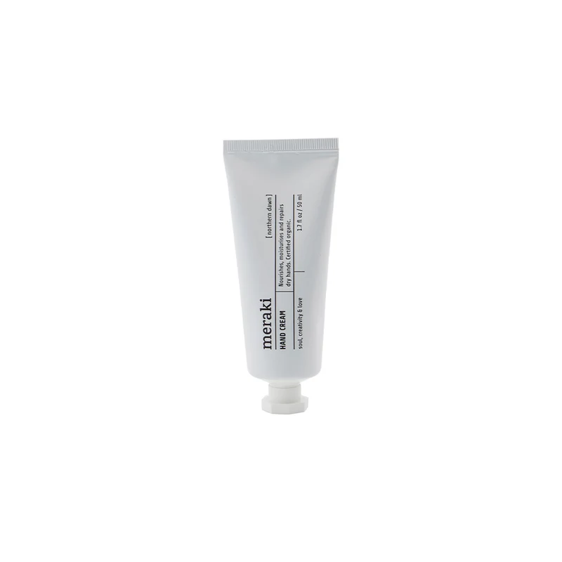 Meraki Handcreme Nothern dawn 50 ml